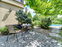 Appartement W Starym Sadzie