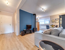 Appartement W Starym Sadzie