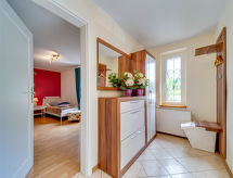 Appartement W Starym Sadzie