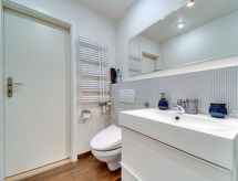 Appartement W Starym Sadzie