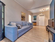 Appartement W Starym Sadzie
