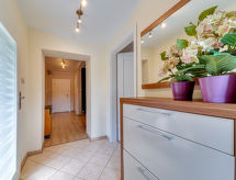 Appartement W Starym Sadzie