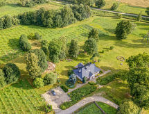 Top miejscowość Bystrzanowice