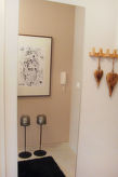Квартира Apartament Olszówka