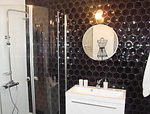 Квартира Apartament Olszówka