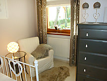 Квартира Apartament Olszówka