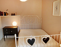 Квартира Apartament Olszówka