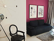 Квартира Apartament Olszówka