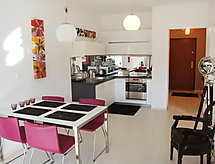 Квартира Apartament Olszówka