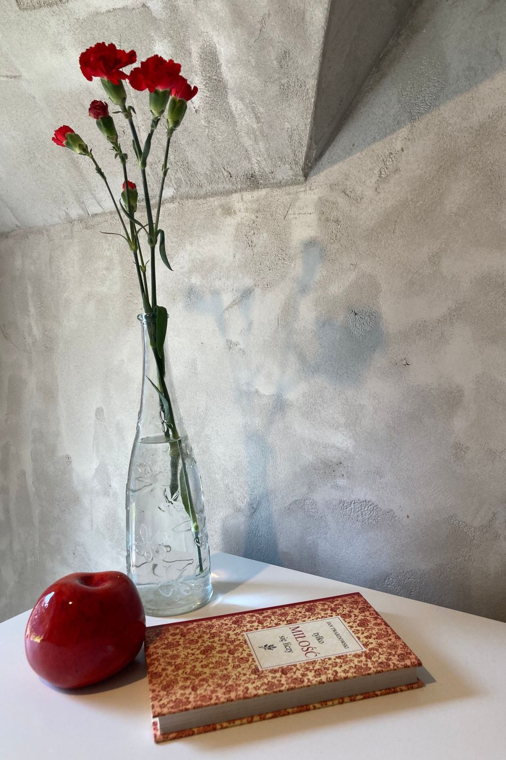 Tor der Berge - Hütte Wolf-Binnen