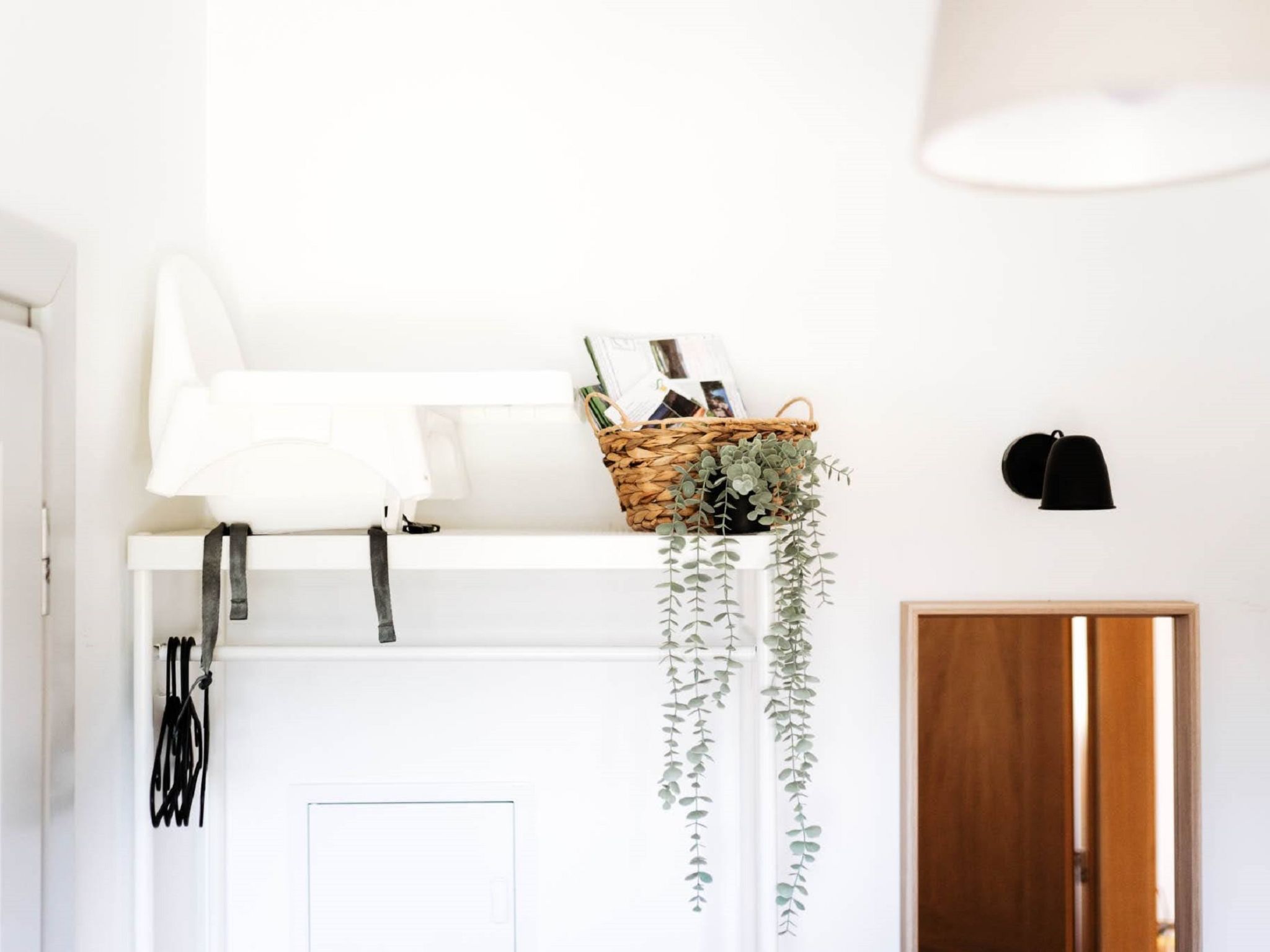 Maison Domek pod Szarowym Lasem – Chambre, photo 23 sur 50