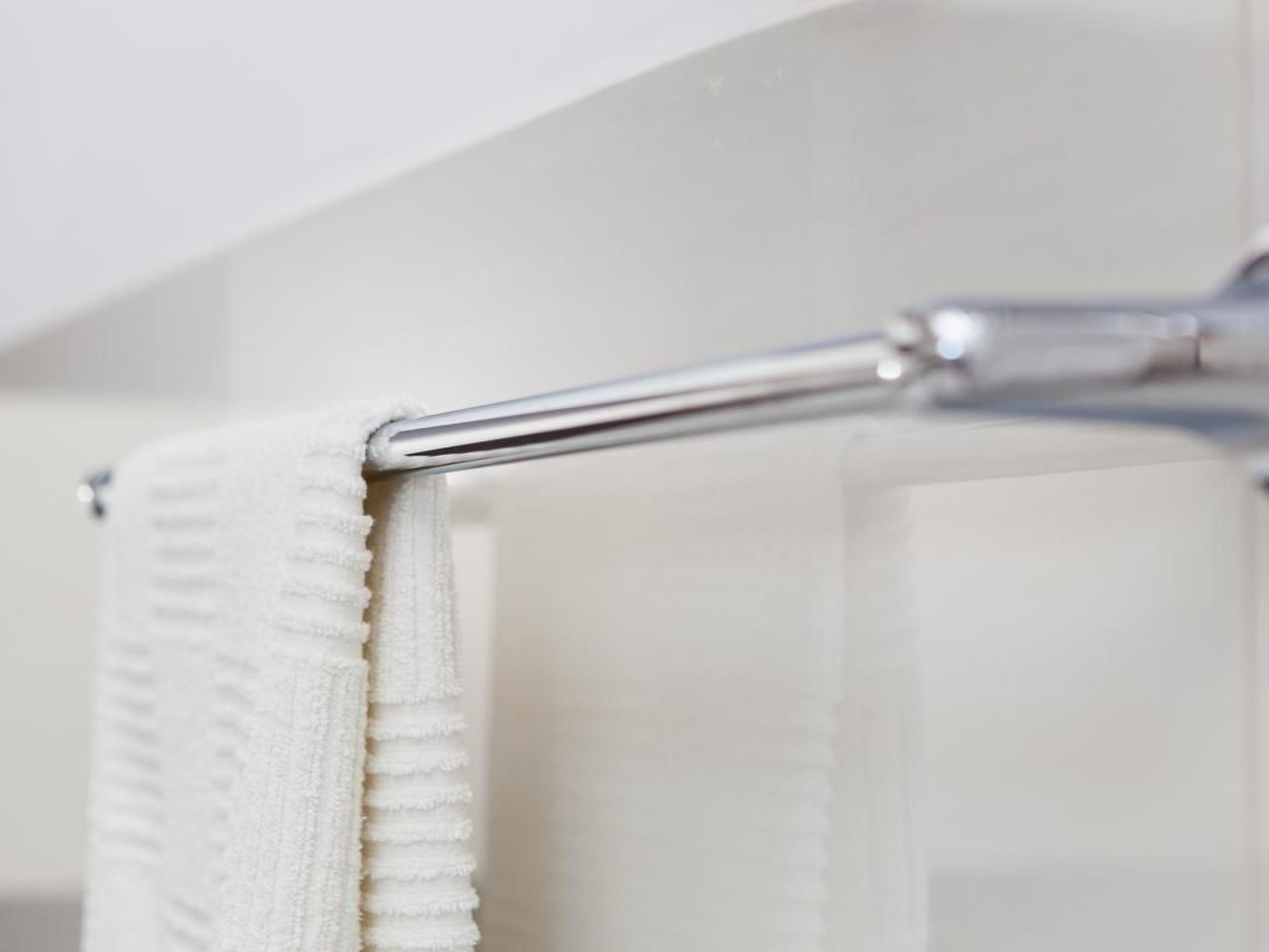 Für Gruppen und große Familien-Binnen