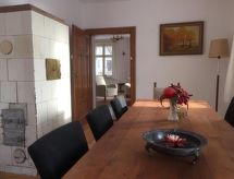 Ruim vakantiehuis voor 11 personen in het Sudetenland met tuin - thumbnail 6