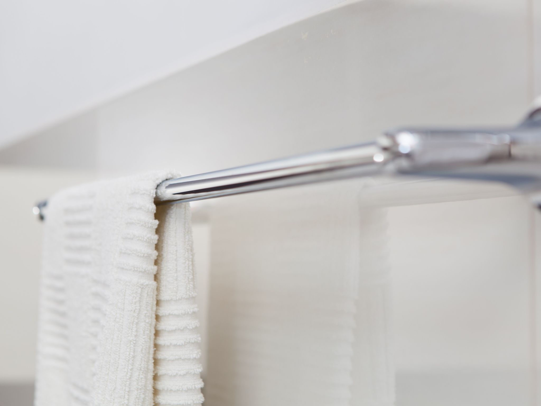 Für eine Familie mit Kindern-Binnen