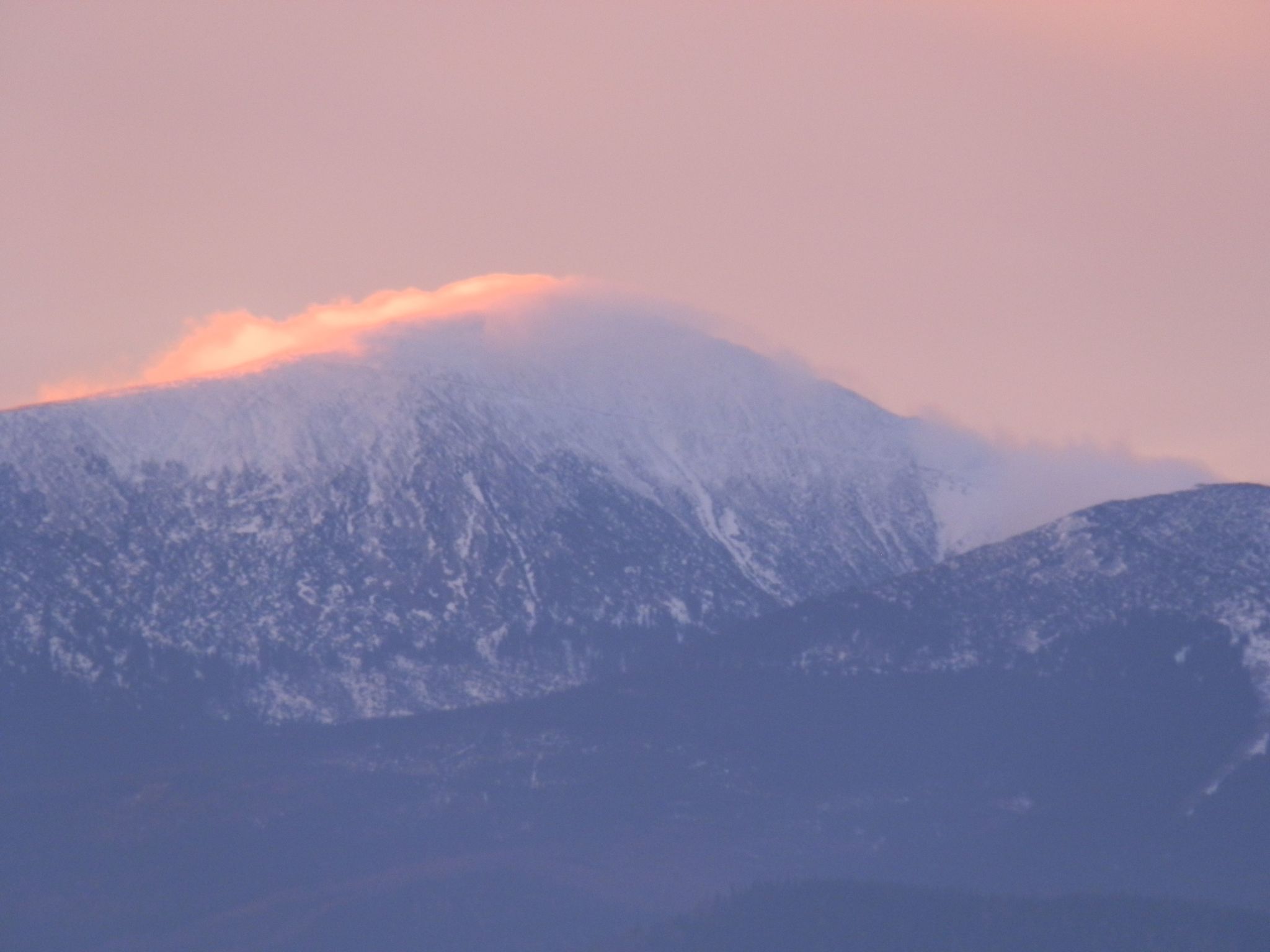 Dom Ogrodnika-Buiten