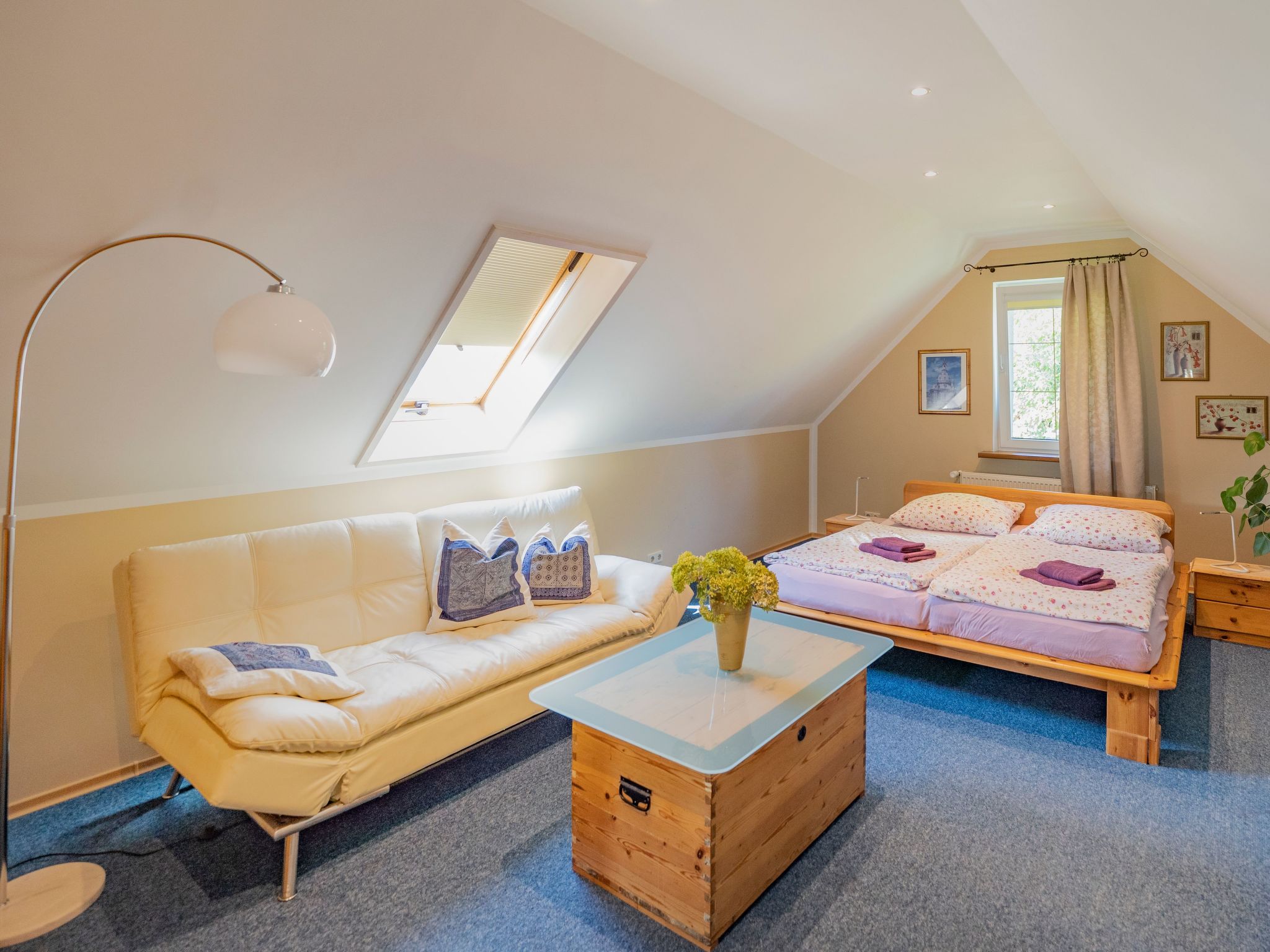 Dom Ogrodnika-Image-tags.info