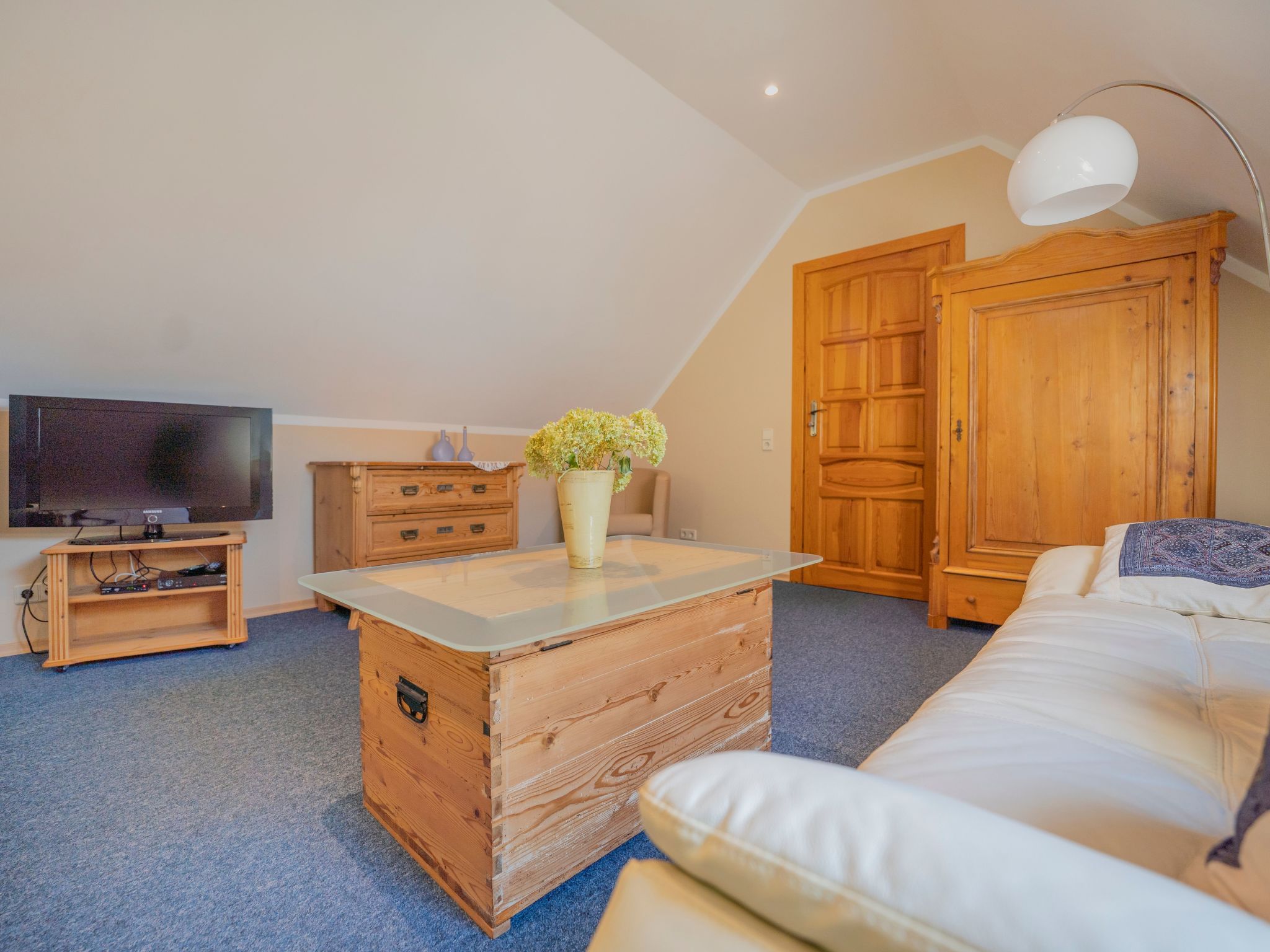 Dom Ogrodnika-Image-tags.info