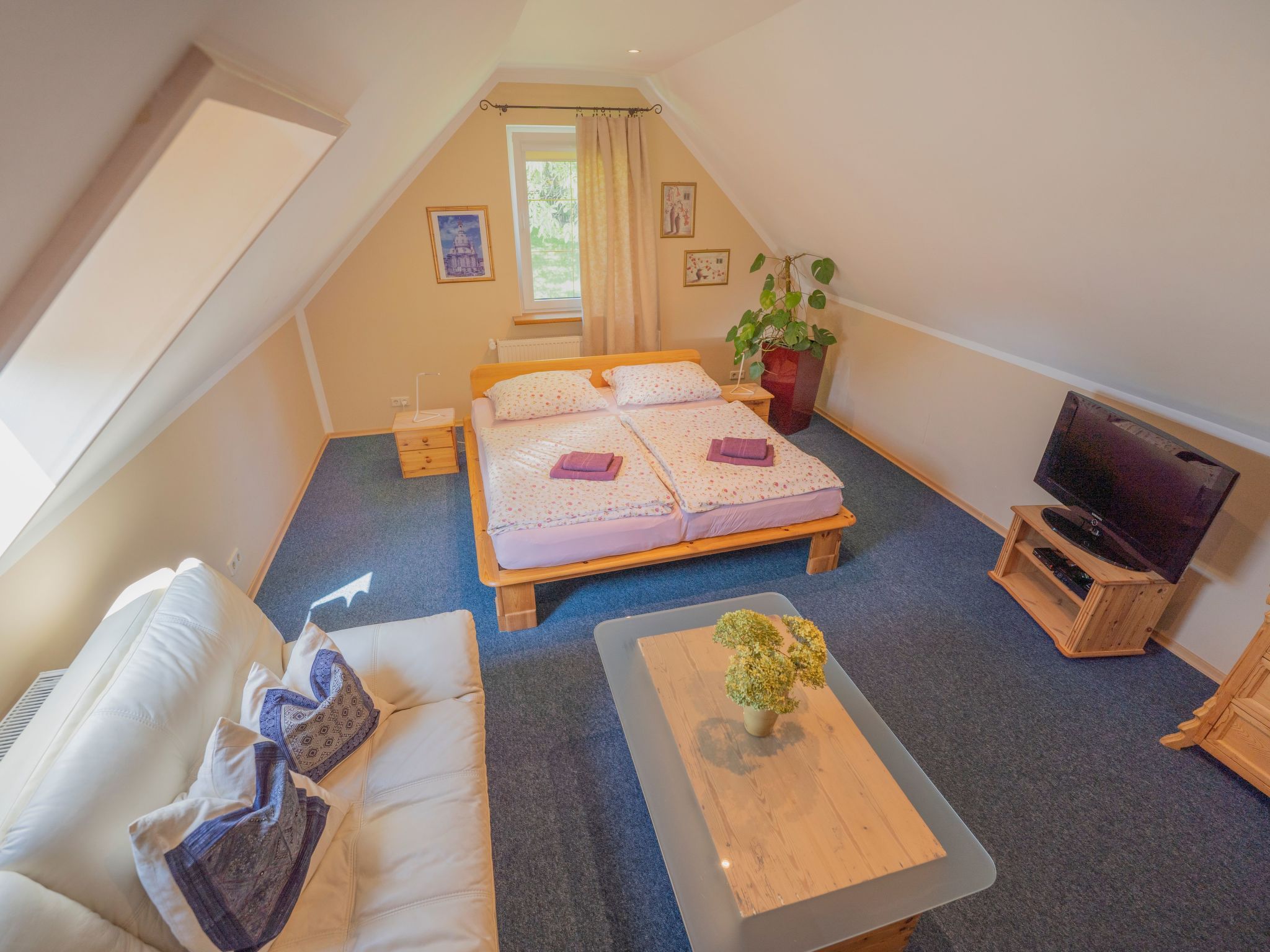 Dom Ogrodnika-Image-tags.info