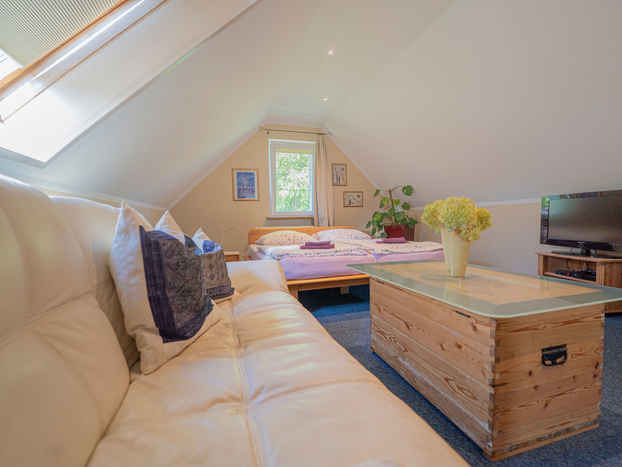 Dom Ogrodnika-Image-tags.info