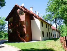 Apartament Karpacz Boczna