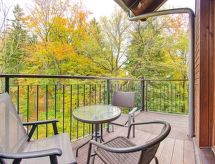 Szklarska Poręba Resort