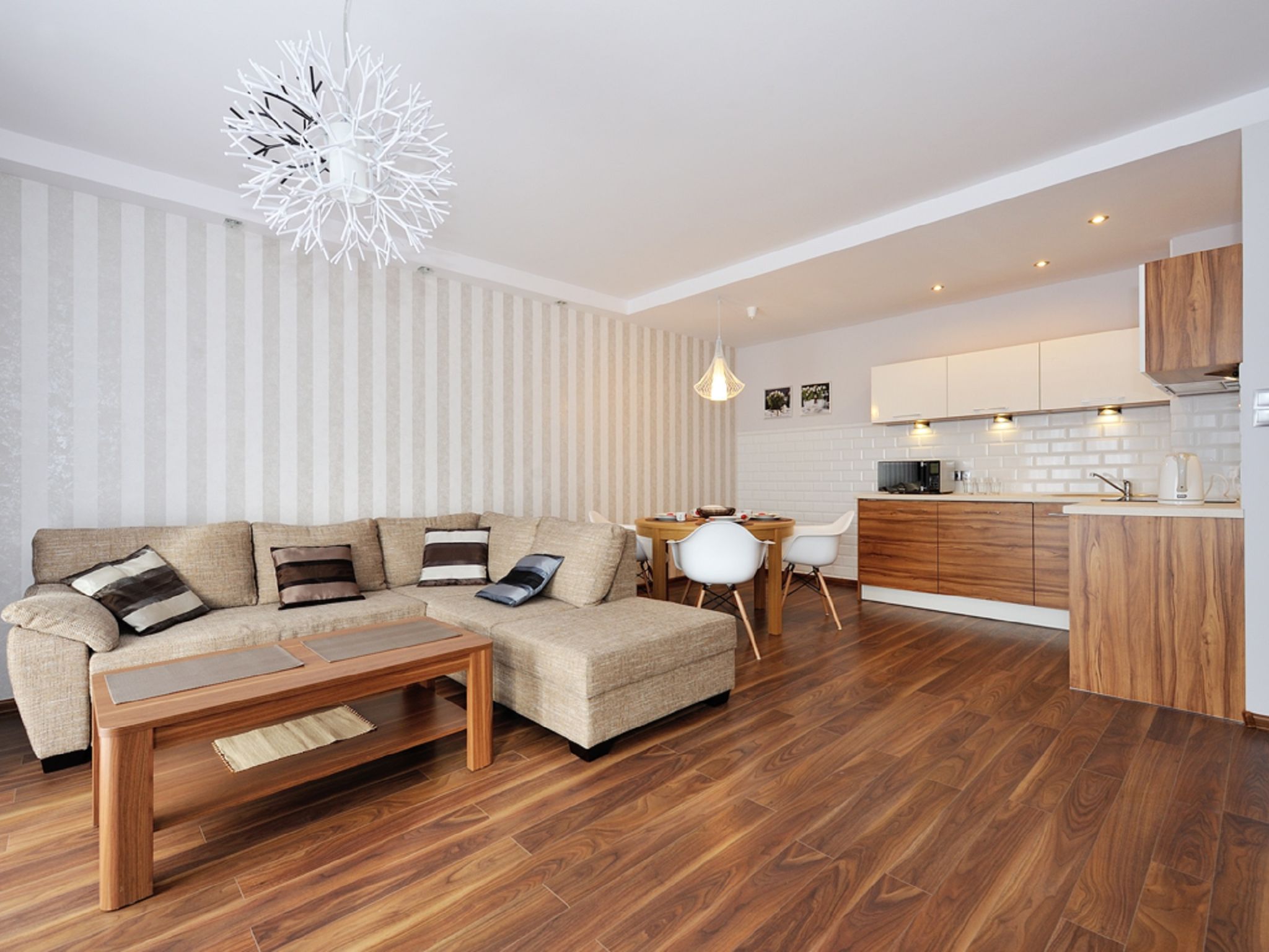 Szklarska Poręba Resort - Image 3