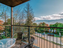 Szklarska Poręba Resort