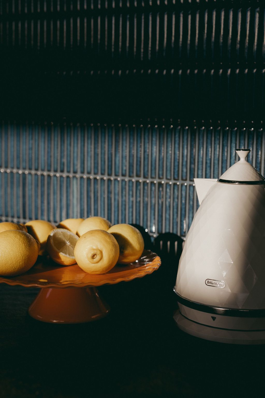 FlowFort - Riesengebirgsblick Spa Wellness-Dedans