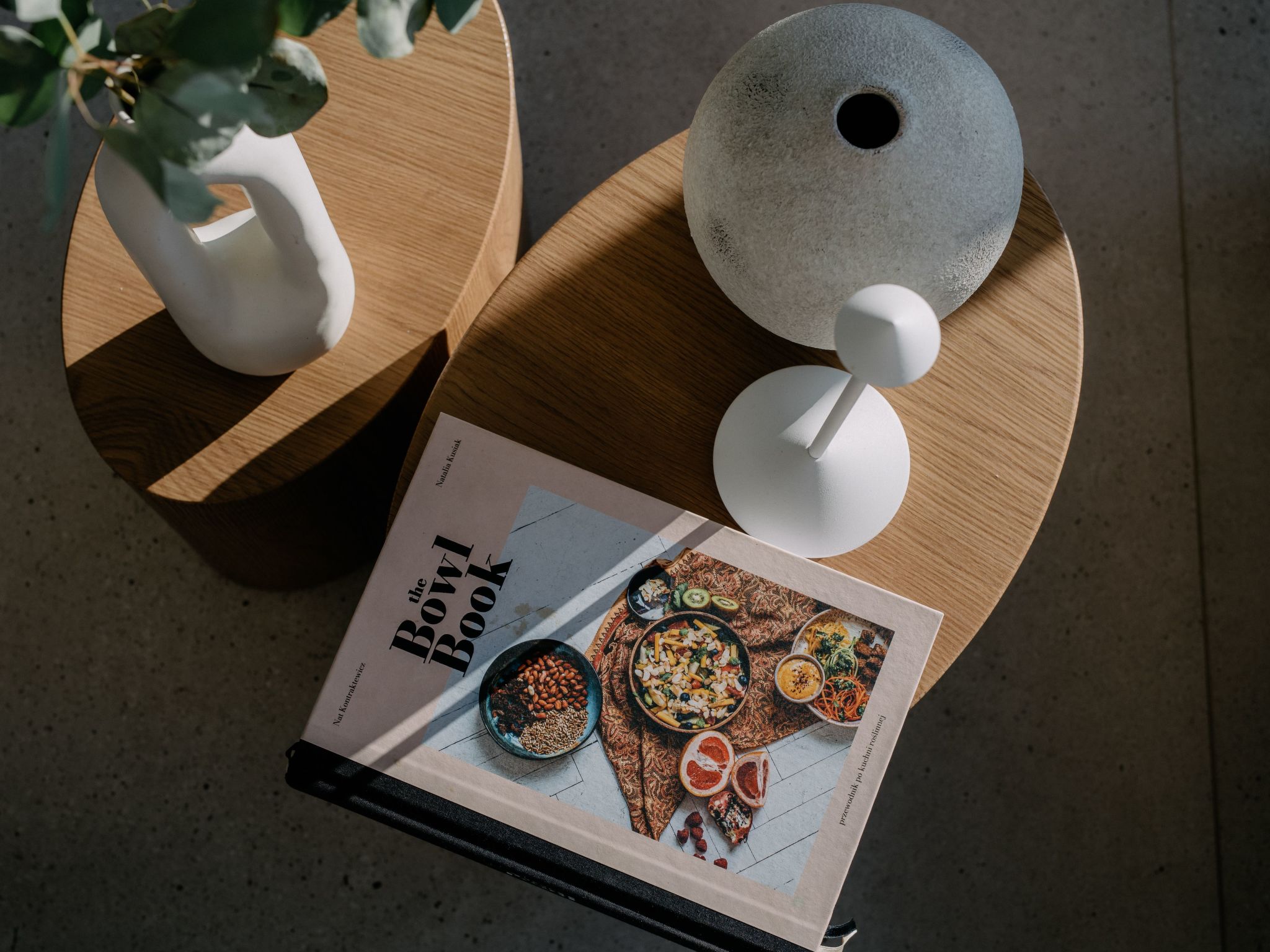 FlowFort - Riesengebirgsblick Spa Wellness-Dedans