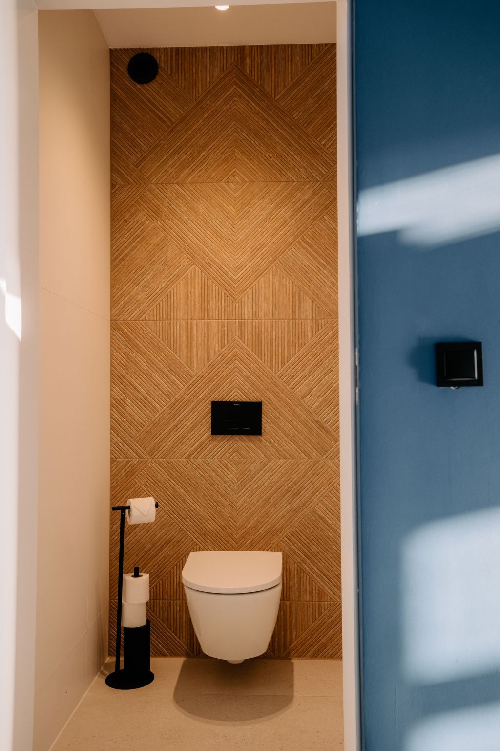 FlowFort - Riesengebirgsblick Spa Wellness-Dedans