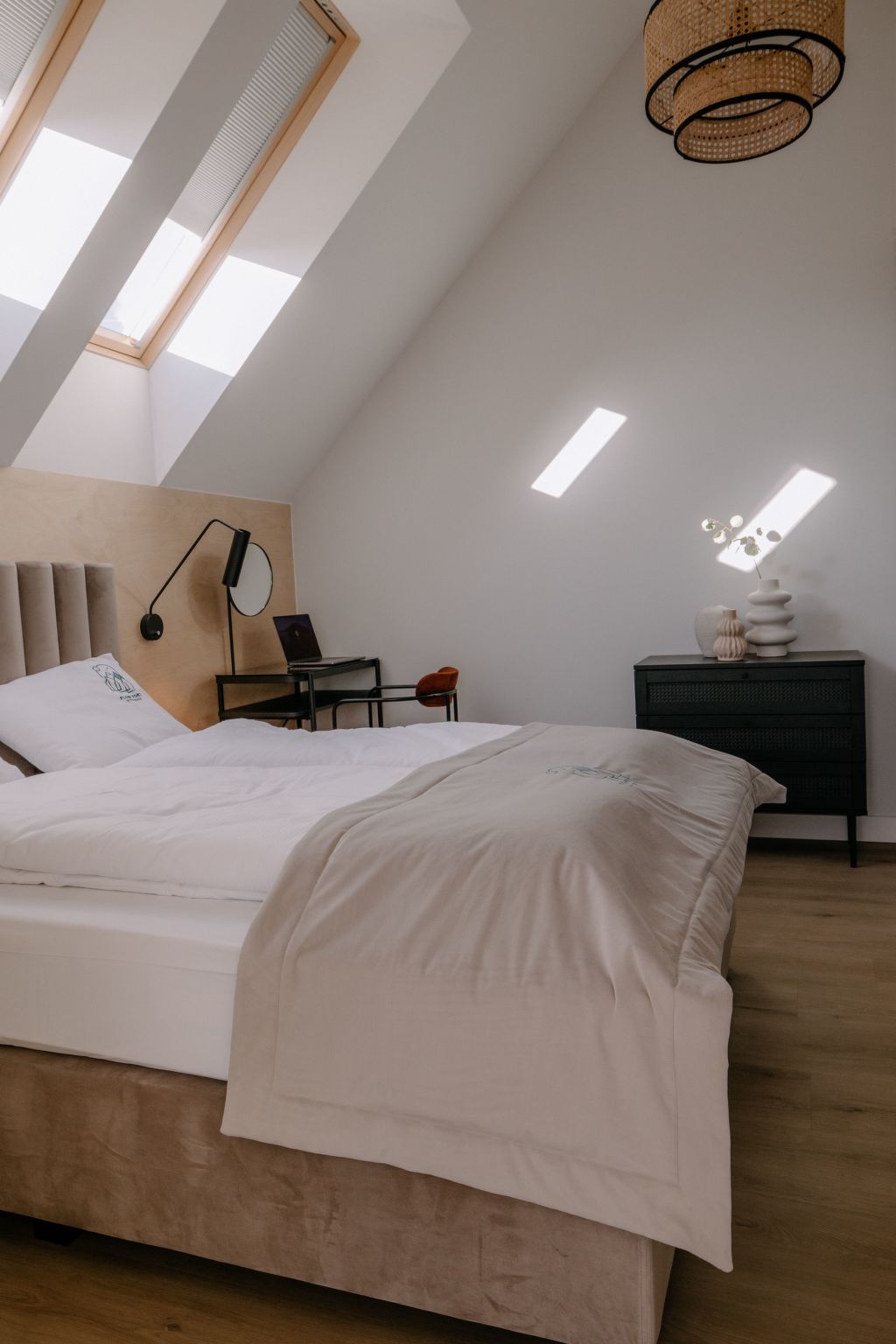 FlowFort - Riesengebirgsblick Spa Wellness-Dedans