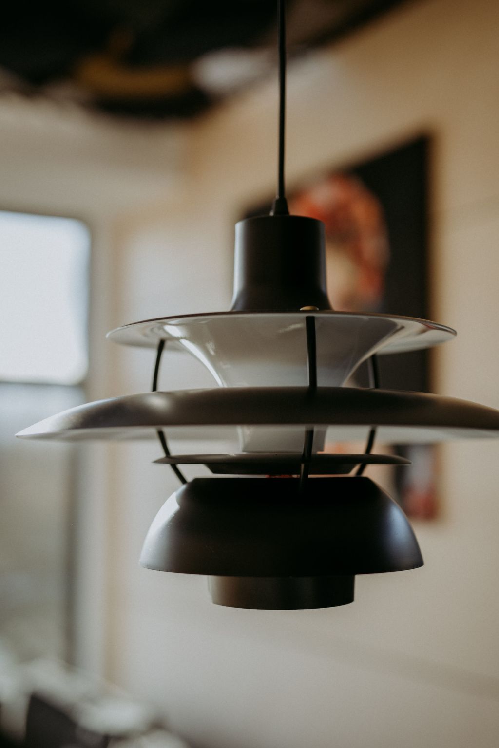 FlowFort - Riesengebirgsblick Spa Wellness-Dedans