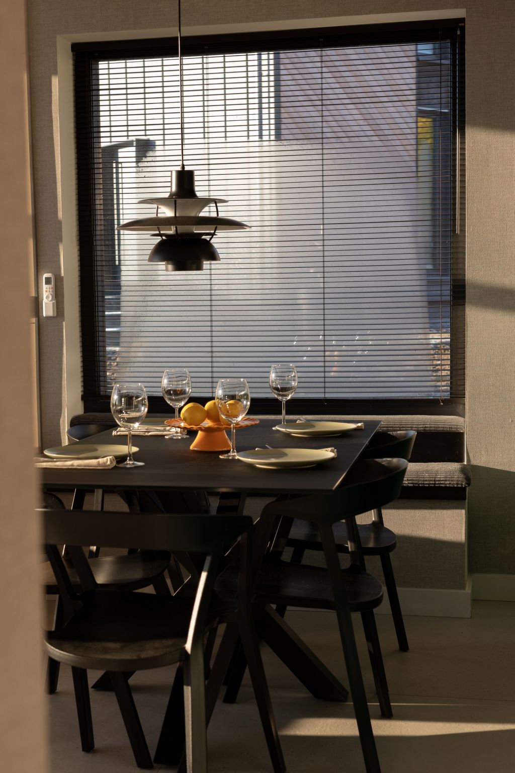 FlowFort - Riesengebirgsblick Spa Wellness-Dedans