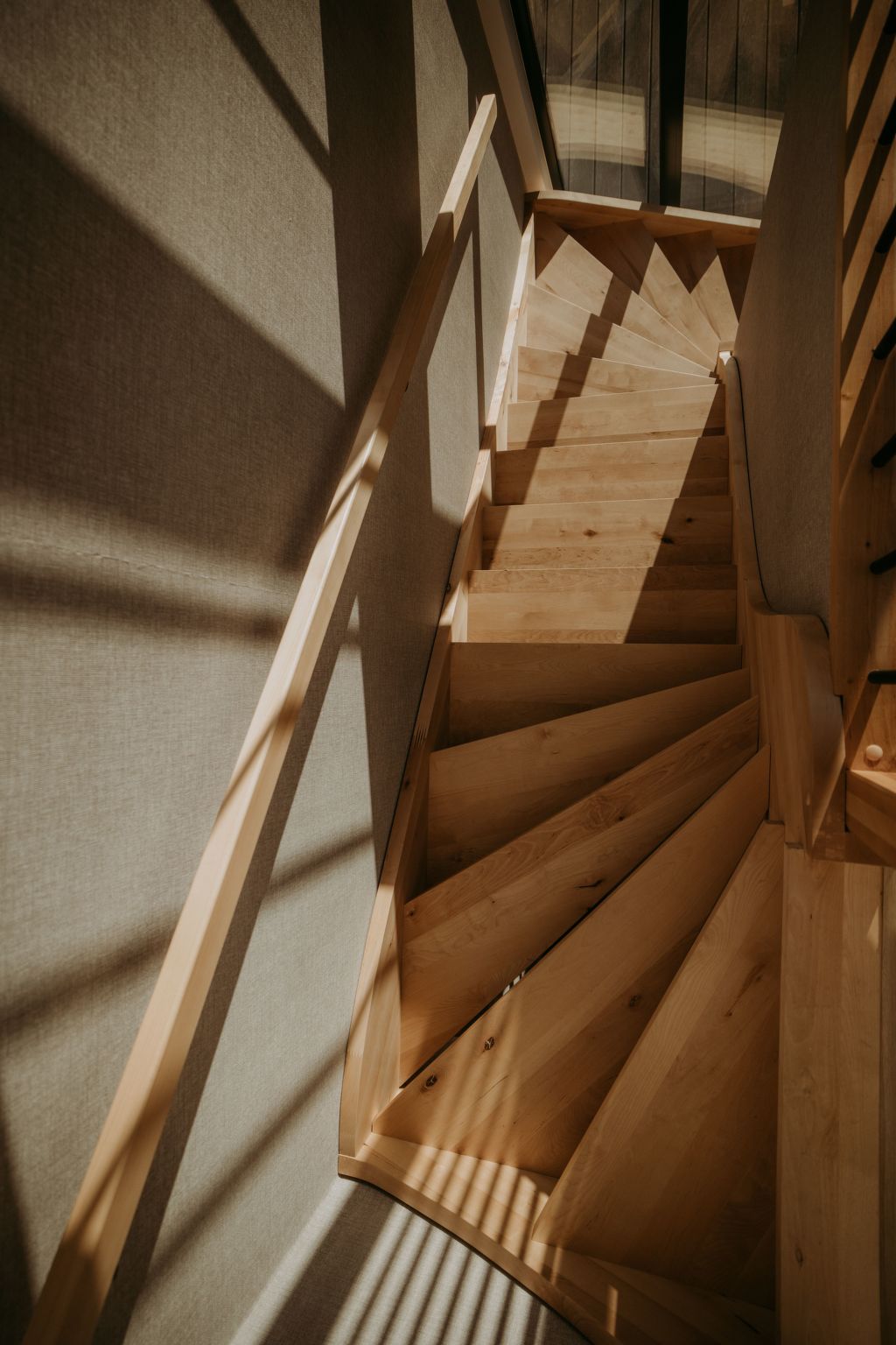 FlowFort - Riesengebirgsblick Spa Wellness-Dedans