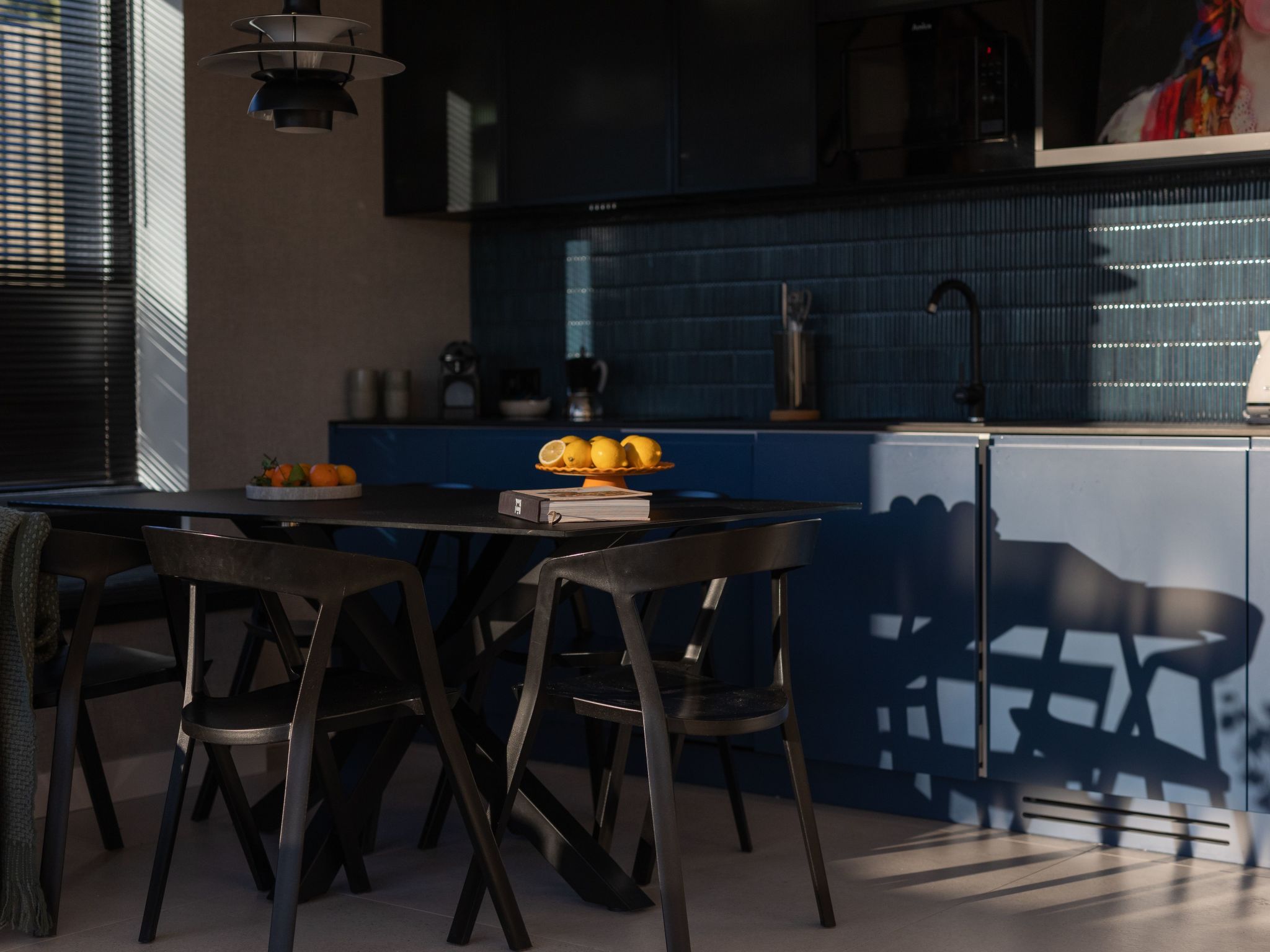 FlowFort - Riesengebirgsblick Spa Wellness-Dedans