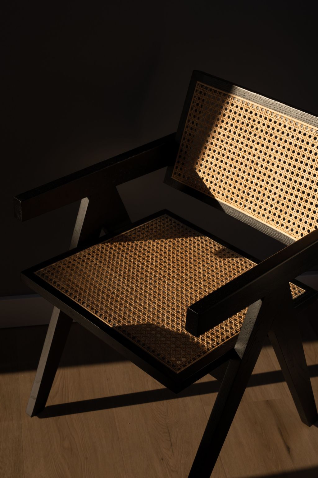 FlowFort - Riesengebirgsblick Spa Wellness-Dedans