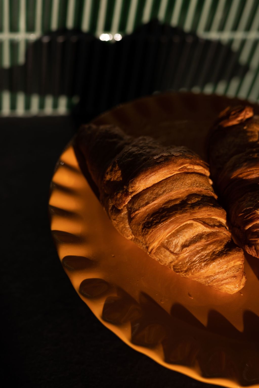 FlowFort - Riesengebirgsblick Spa Wellness-Dedans