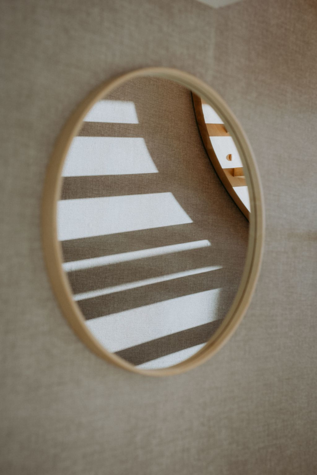 FlowFort - Riesengebirgsblick Spa Wellness-Dedans