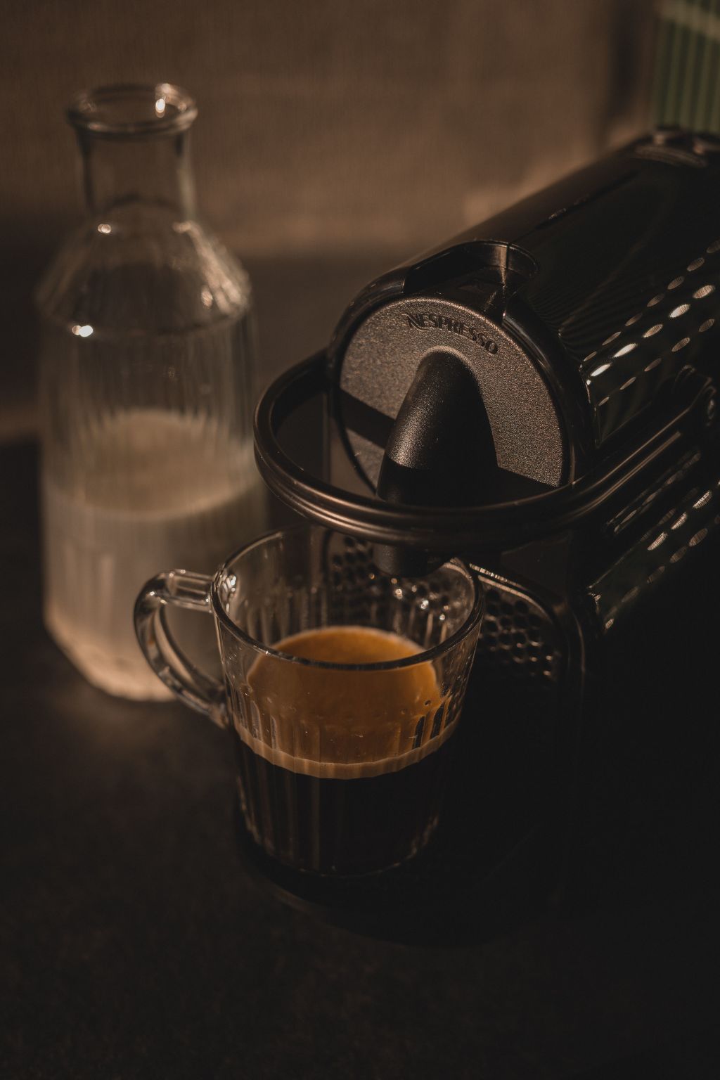 FlowFort - Riesengebirgsblick Spa Wellness-Dedans