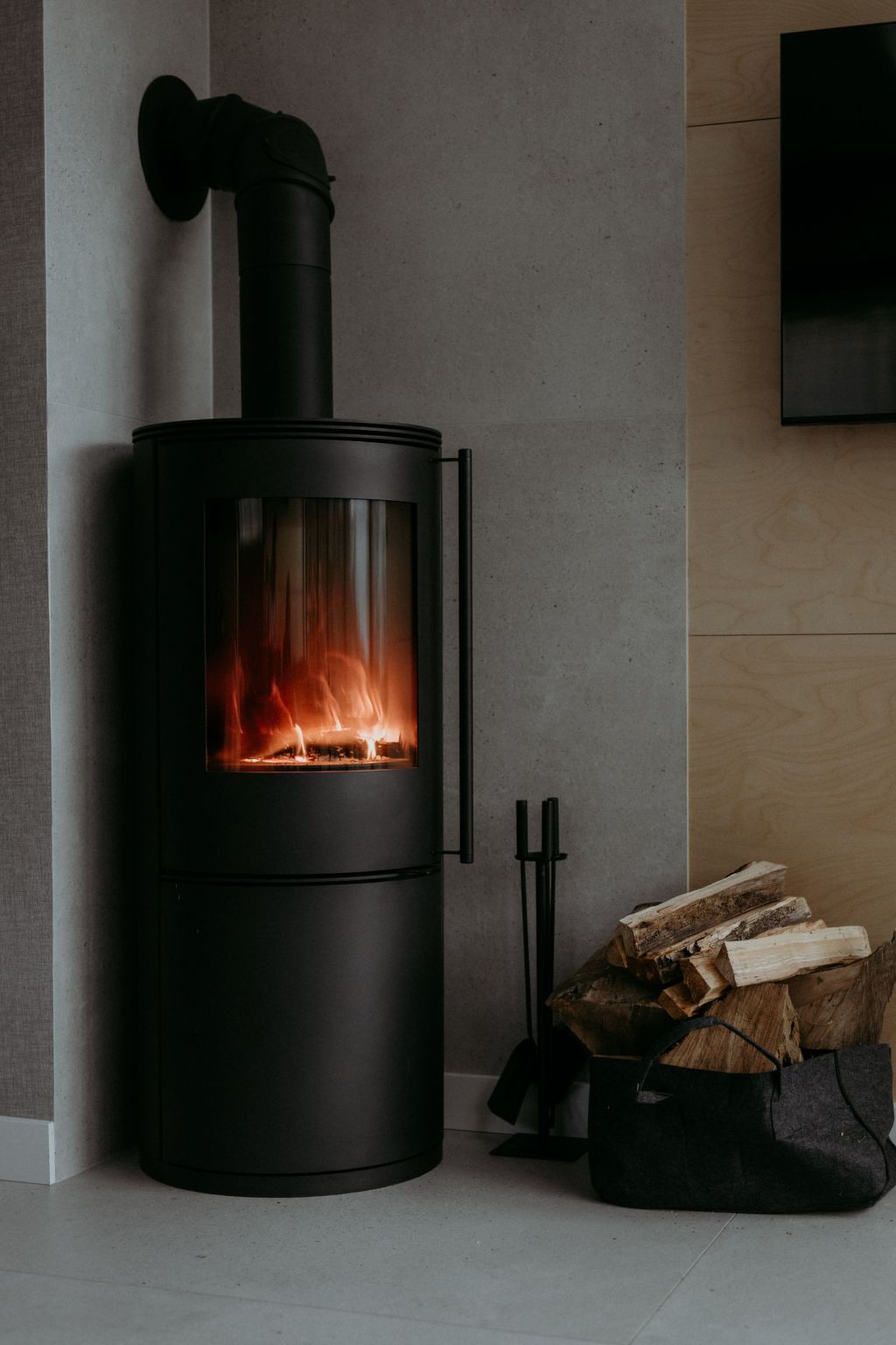 FlowFort - Riesengebirgsblick Spa Wellness-Dedans