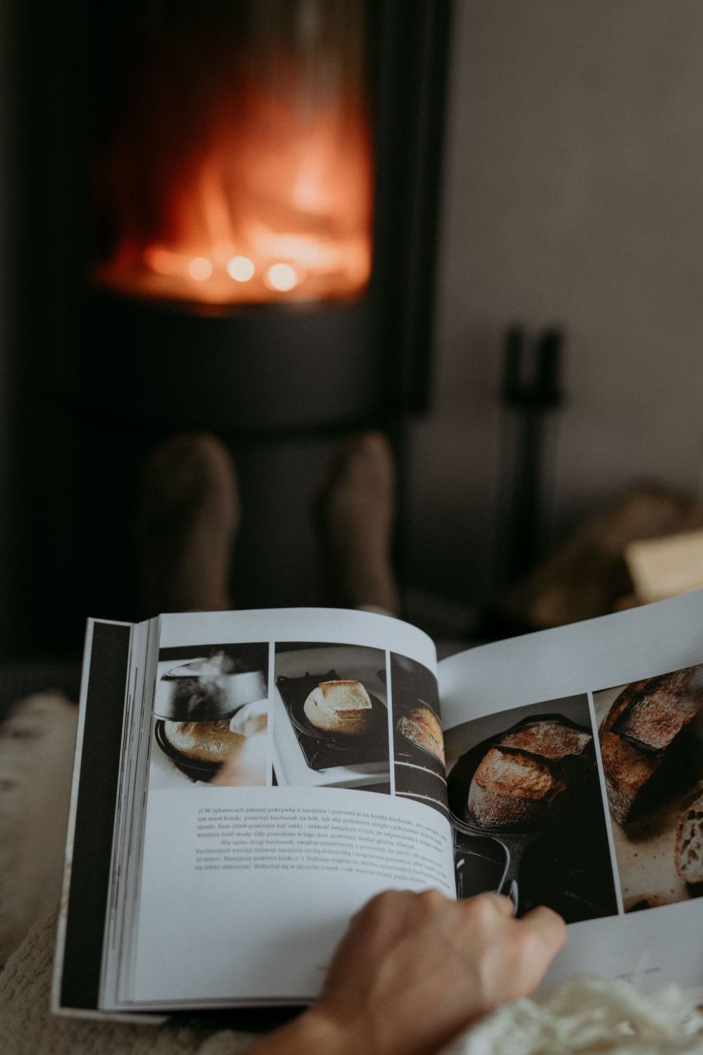 FlowFort - Riesengebirgsblick Spa Wellness-Dedans