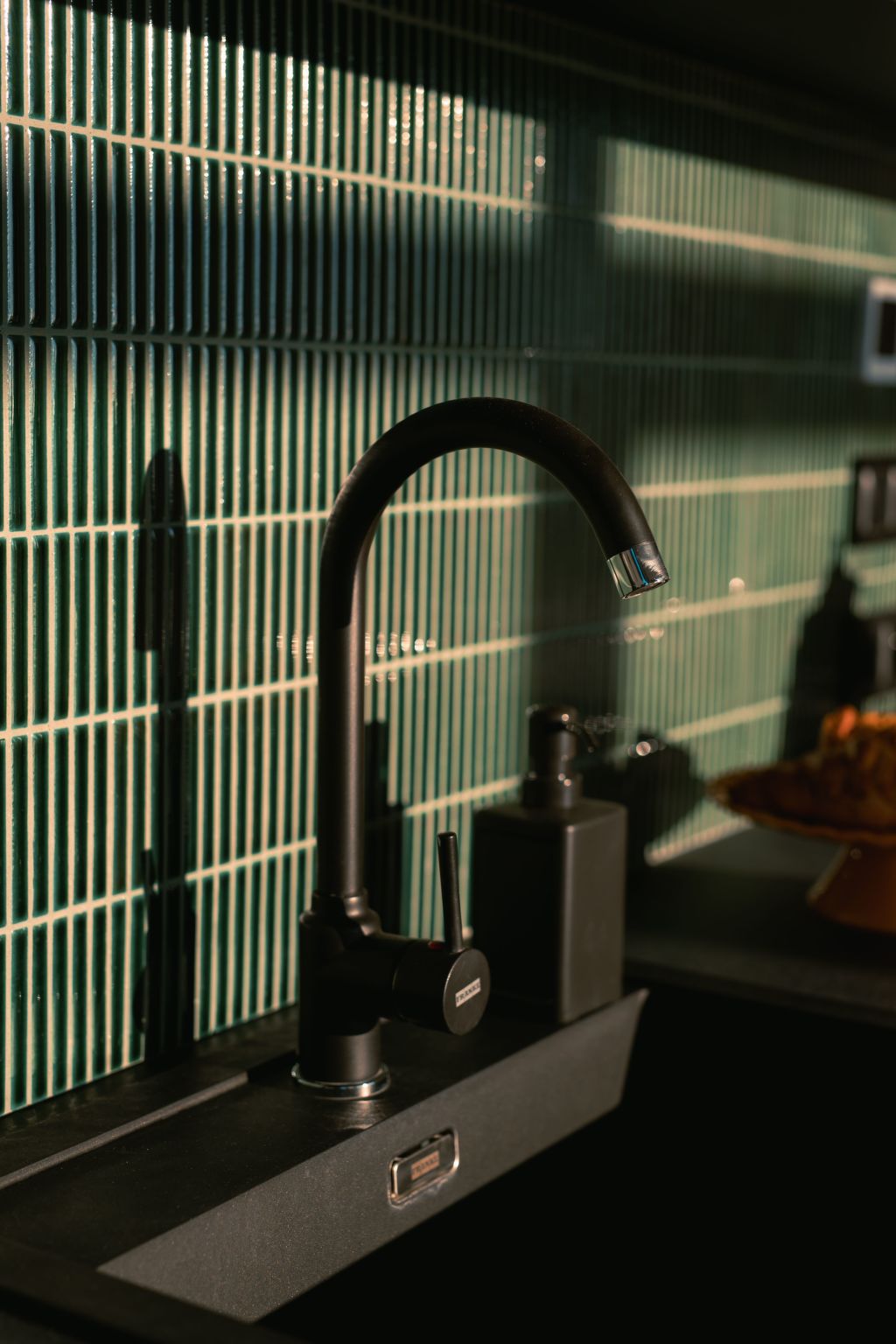 FlowFort - Riesengebirgsblick Spa Wellness-Dedans