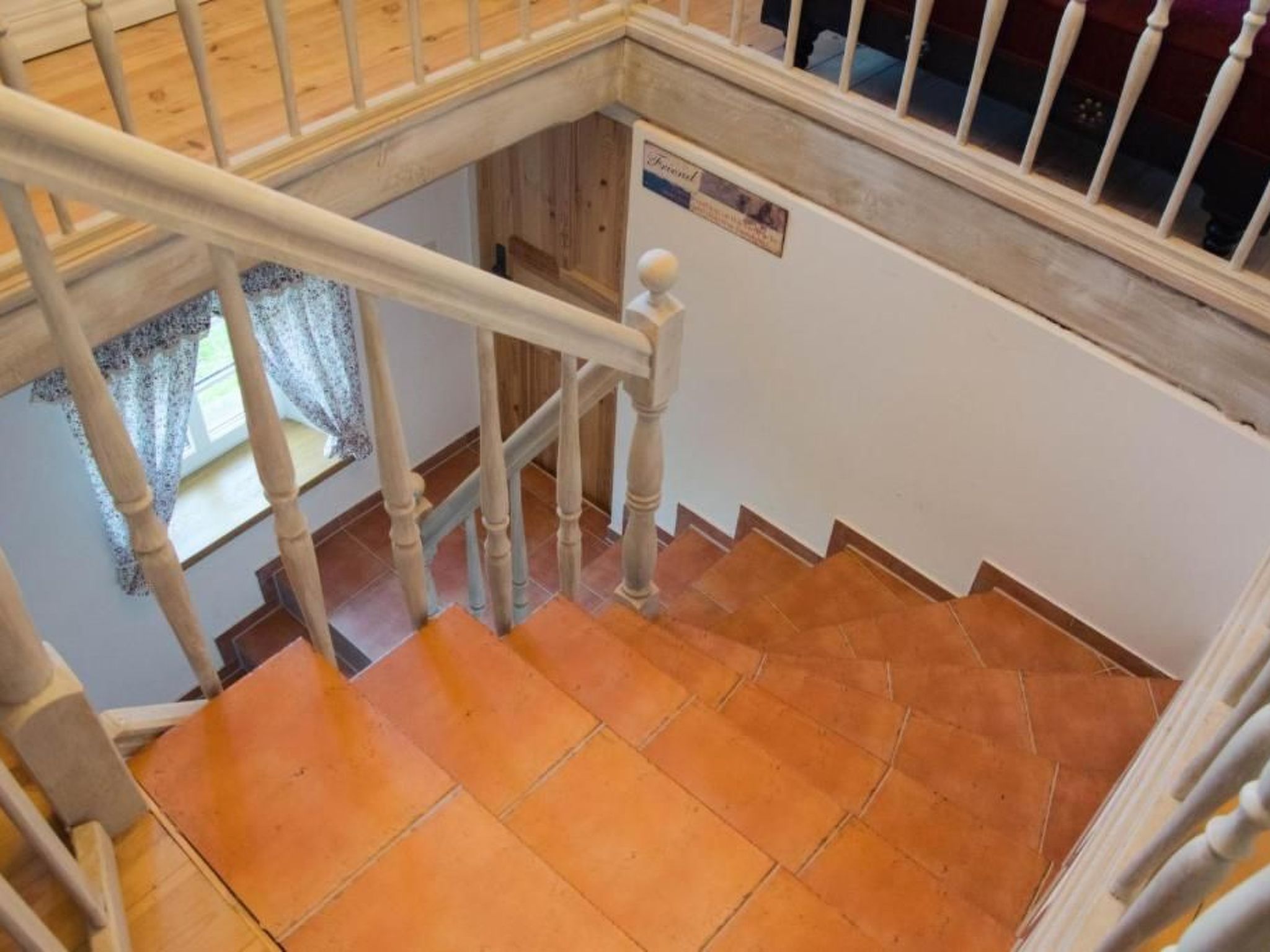 Nasze Chabazie-Inside