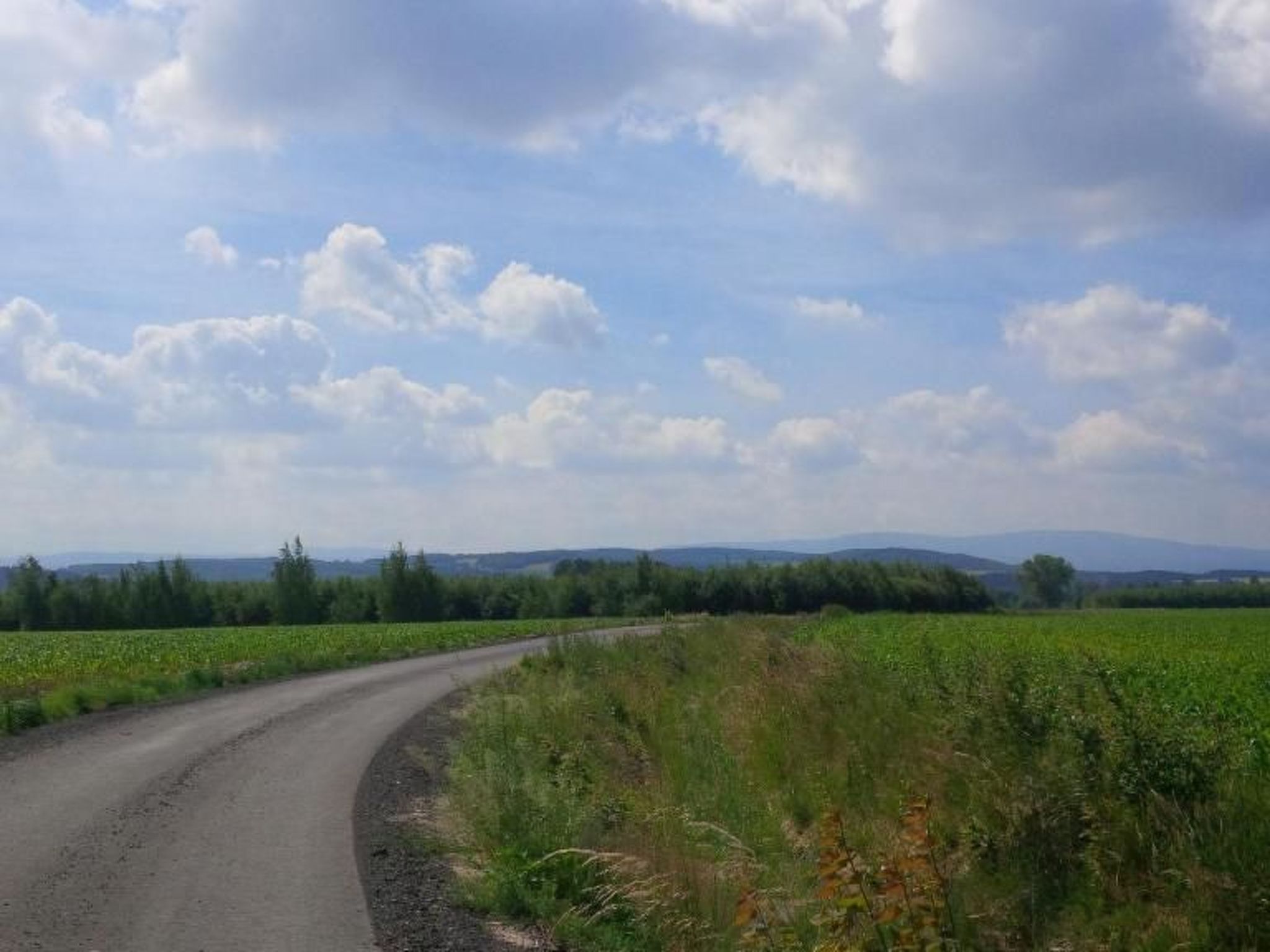 Nasze Chabazie-Inside