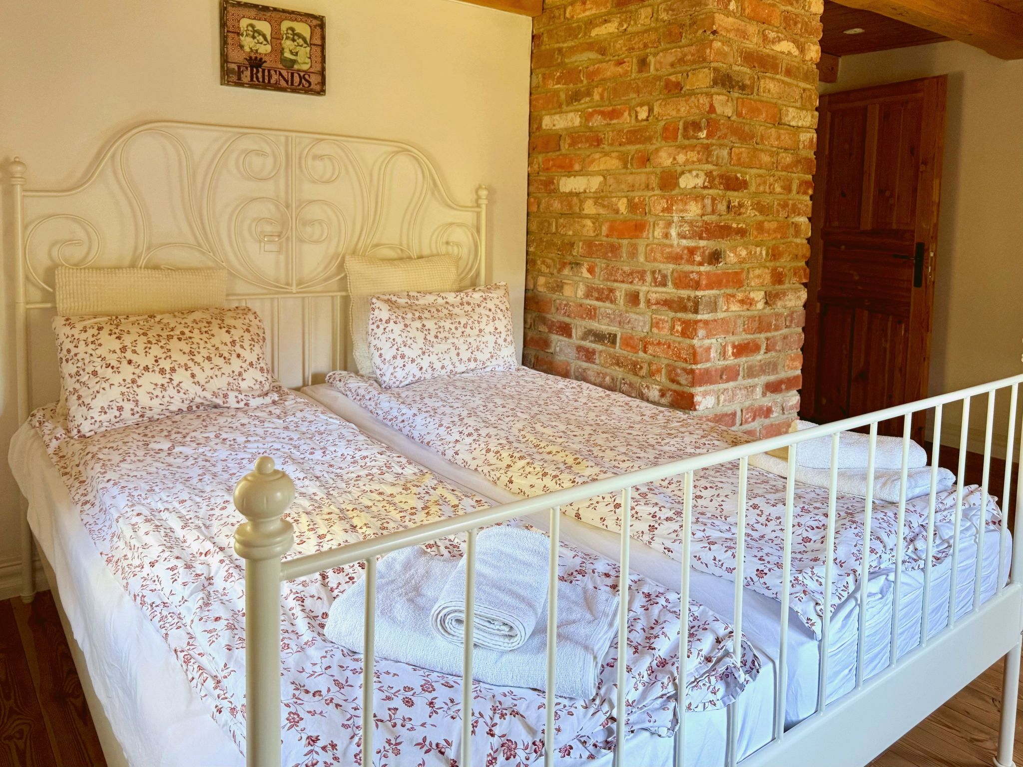 Nasze Chabazie-Inside