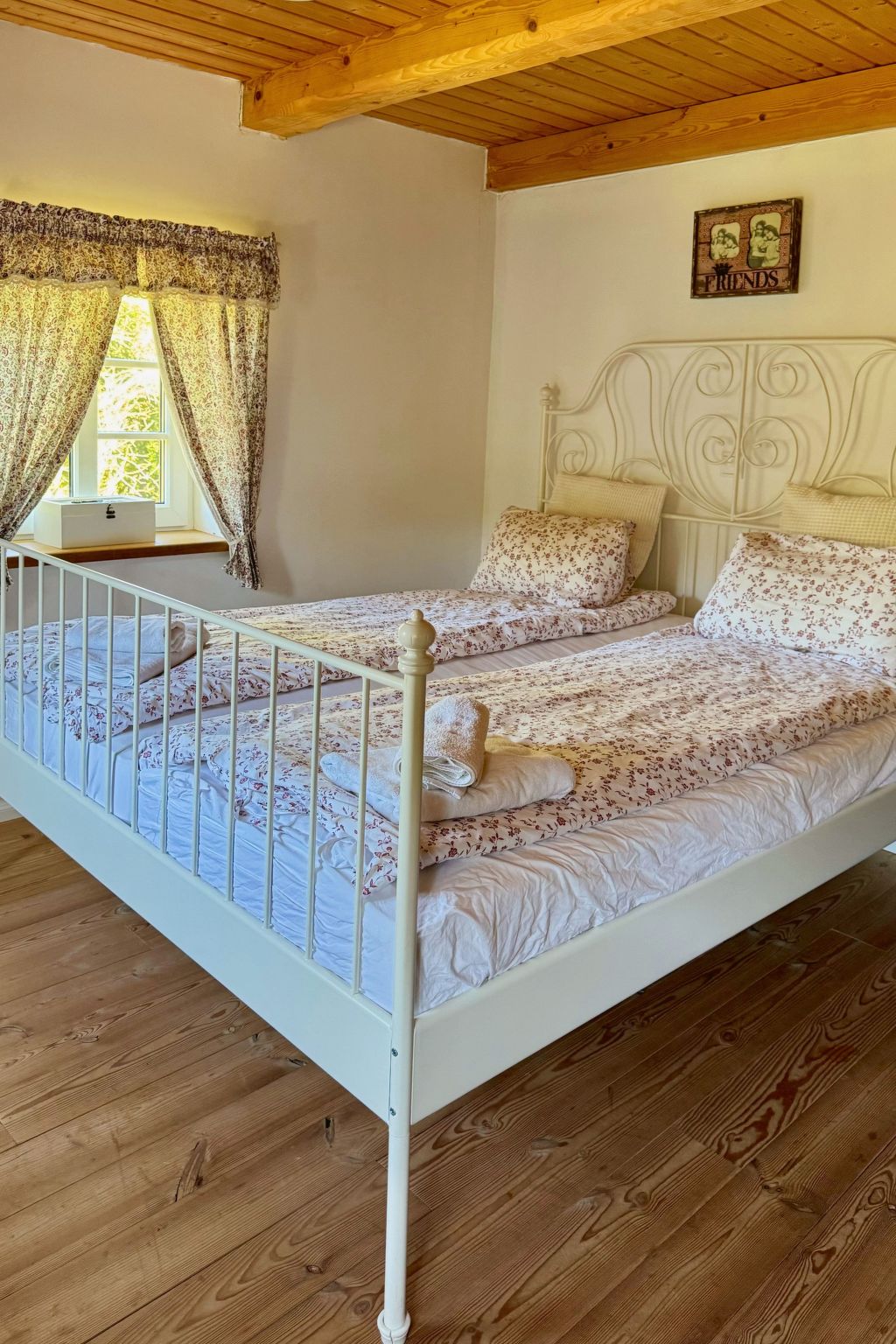 Nasze Chabazie-Inside