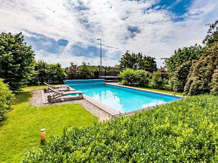 Image blog - The Best Food Festivals in Lubuskie, Poland You Can’t Miss