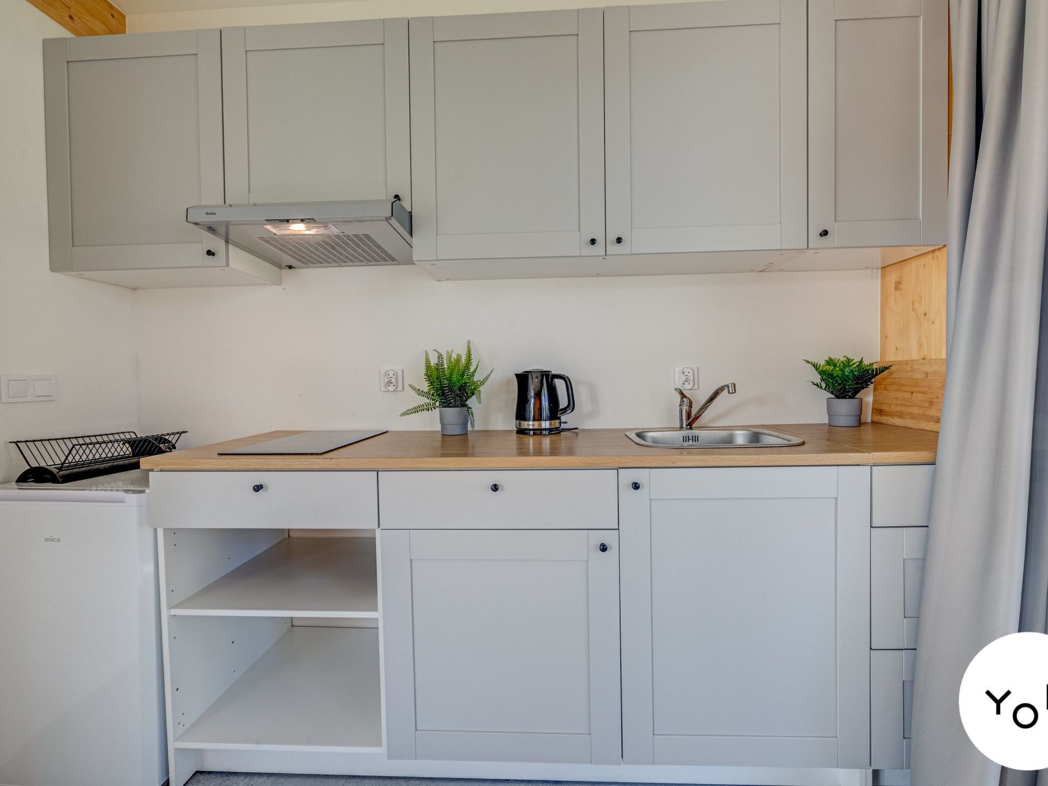 Mit privater Terrasse-Image-tags.info