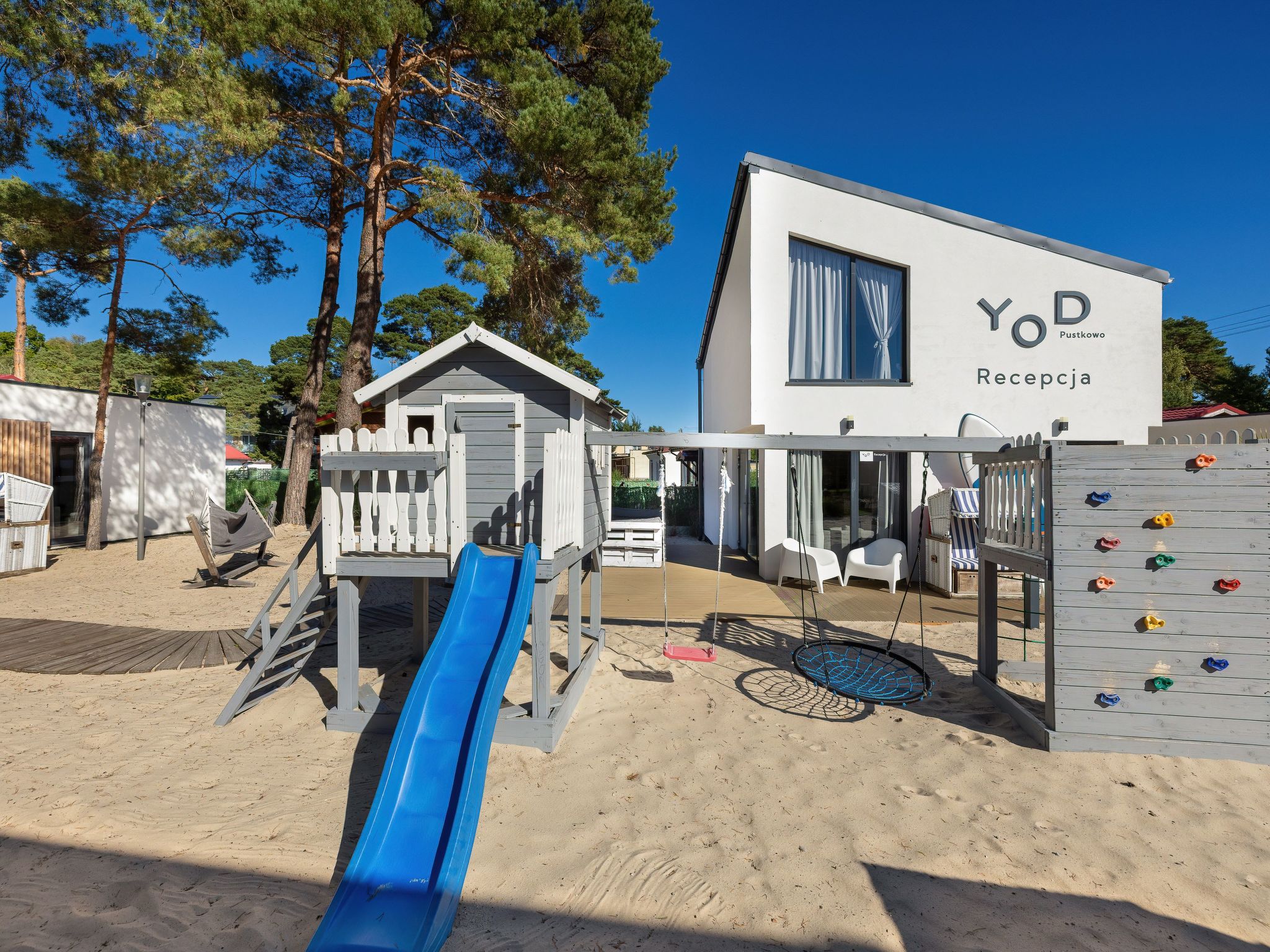 Mit privater Terrasse-Image-tags.info