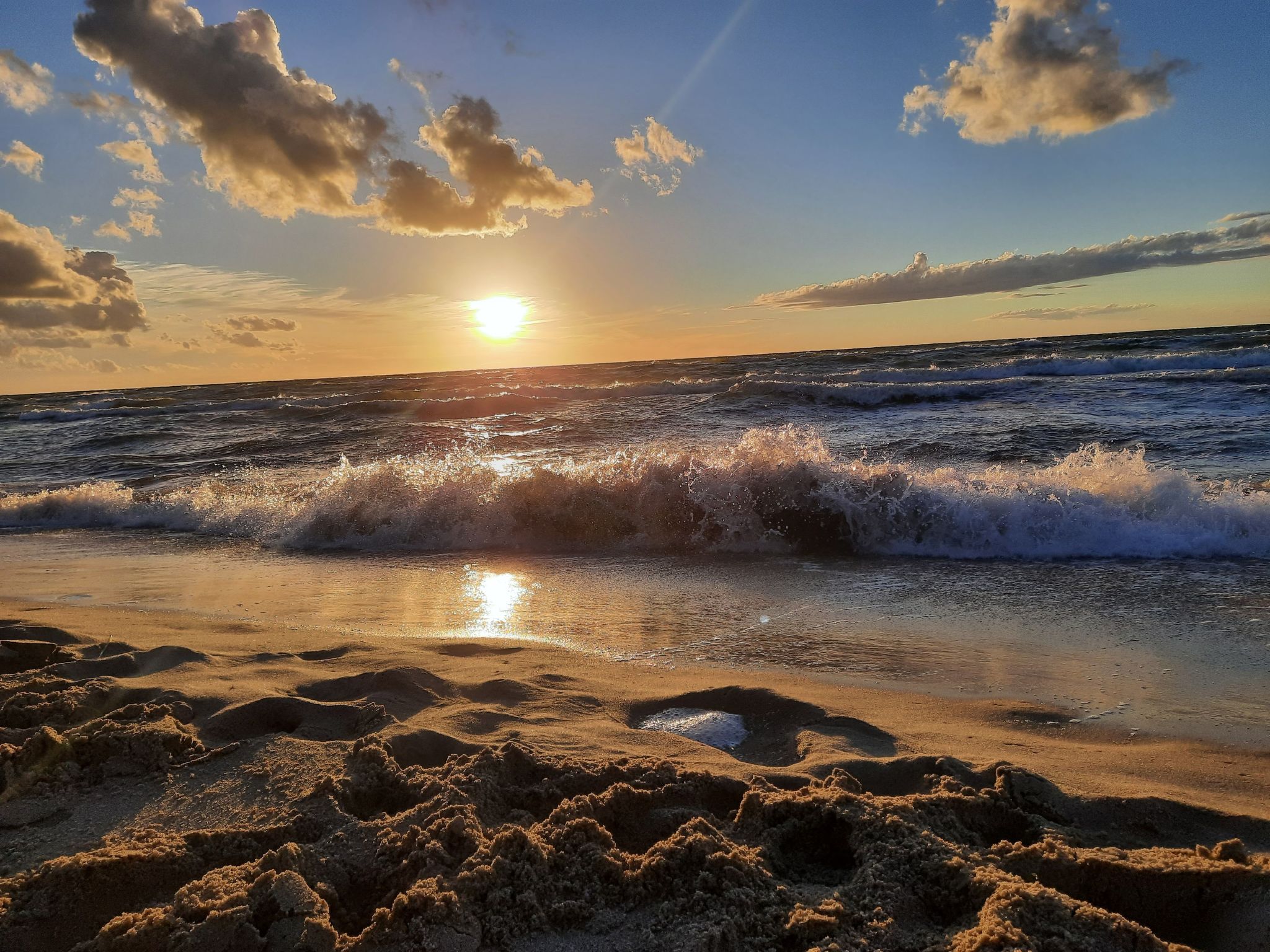 Mit privater Terrasse-Image-tags.info